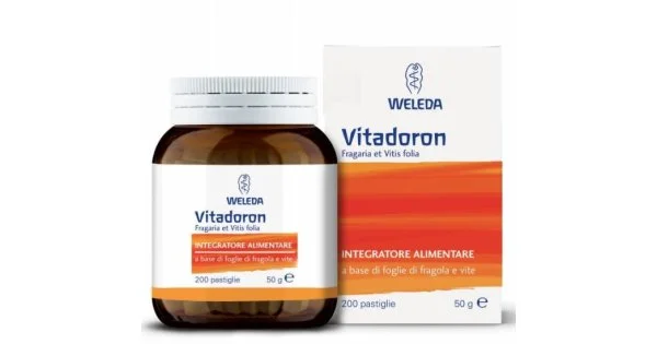 farma-web1152061