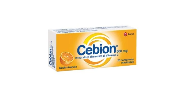 farma-web1152564