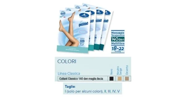 farma-web1152643