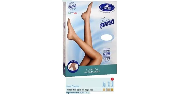 farma-web1153964