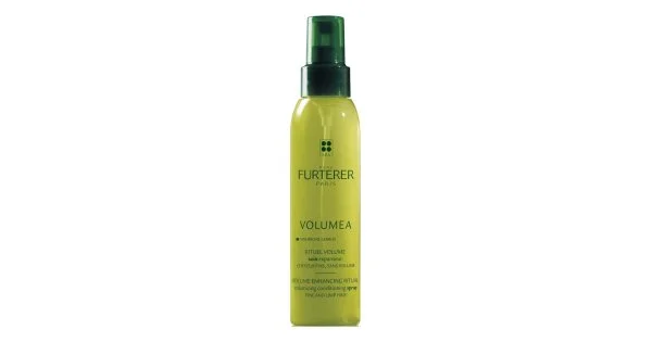 farma-web1154141