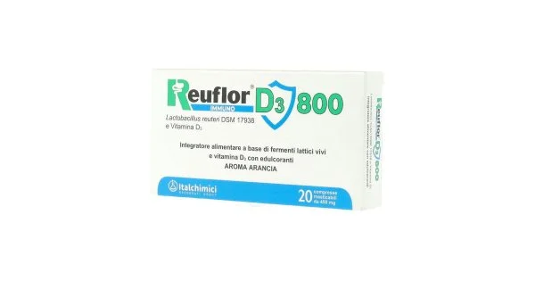 farma-web1154154