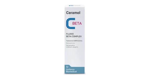farma-web1154785