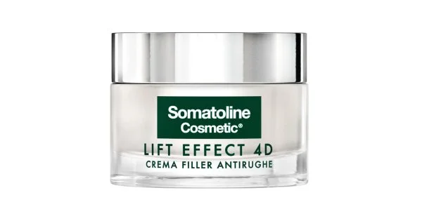 farma-web1155005