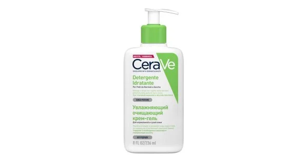 farma-web1156768