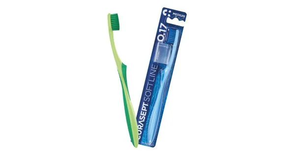 farma-web1157721