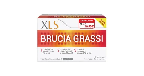 farma-web1158664