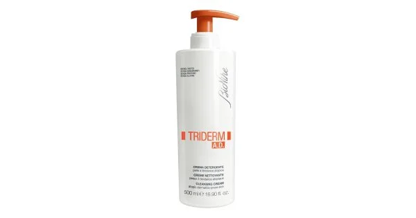farma-web1160484