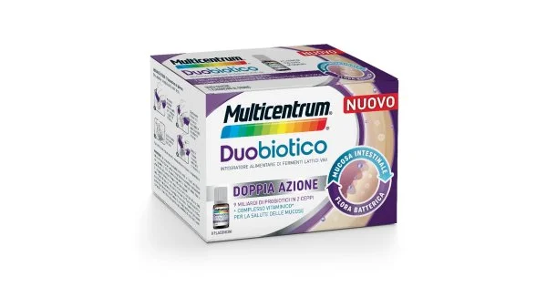 farma-web1161499