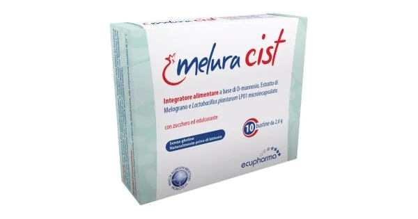 farma-web1161540