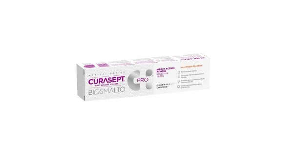 farma-web1162967