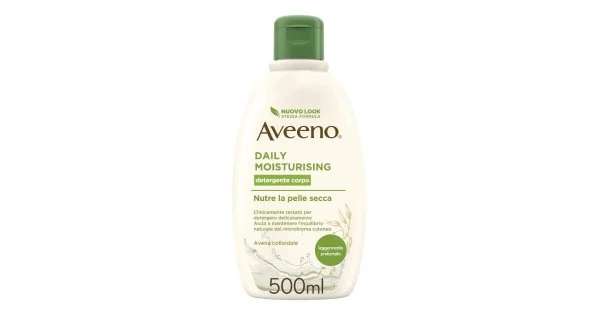 farma-web1163451