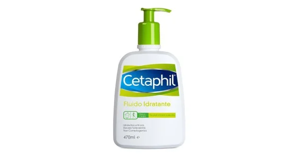 farma-web1163668