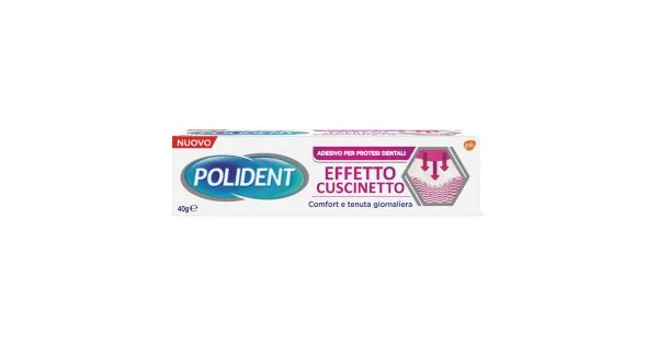 farma-web1163913