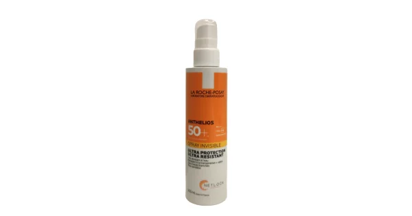 farma-web1164272