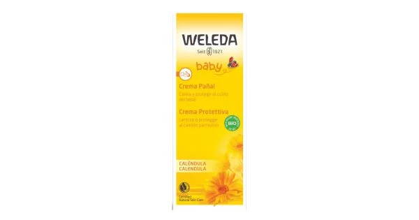 farma-web1164363