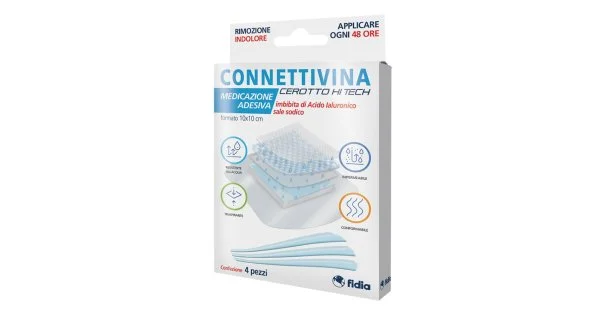 farma-web1164416