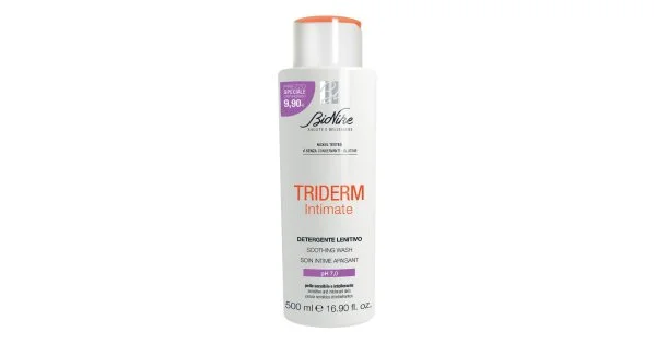 farma-web1165234