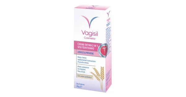 farma-web1165848