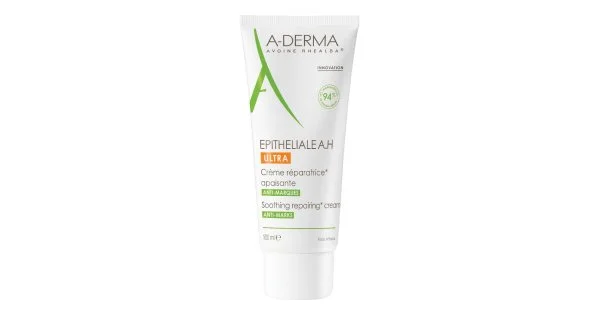 farma-web1167729