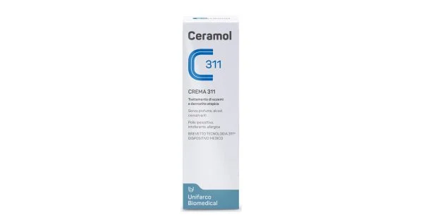 farma-web1167884
