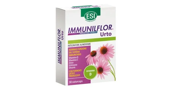 farma-web1168707