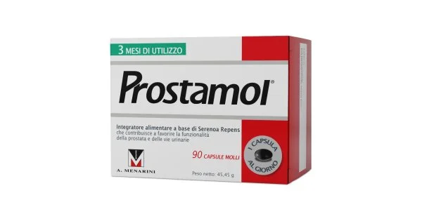 farma-web1168781