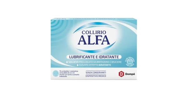 farma-web1168801