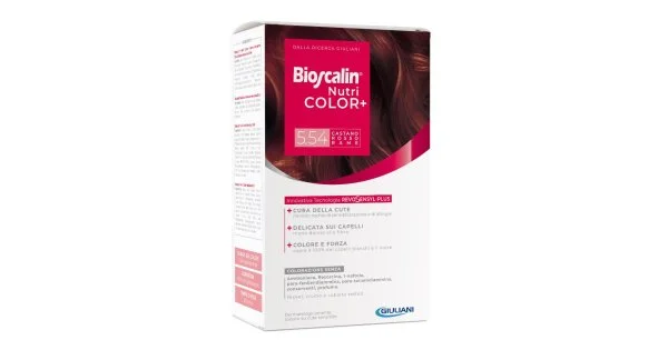 farma-web1169683