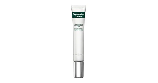 farma-web1169881