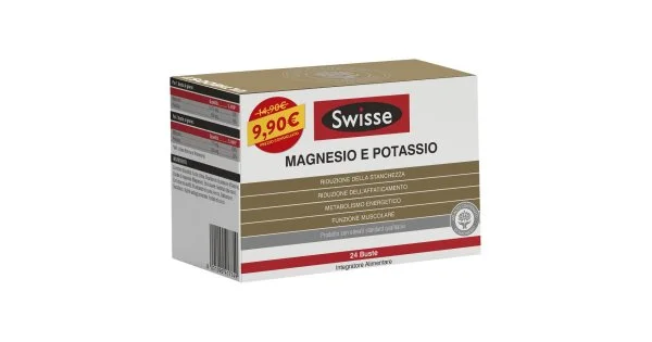 farma-web1170823