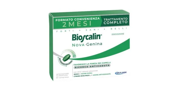 farma-web1171720