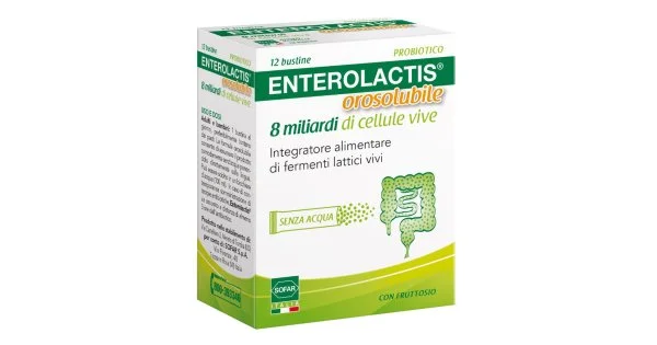 farma-web1171922