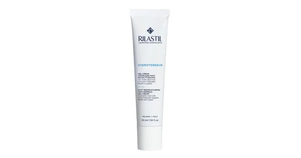 farma-web1174841