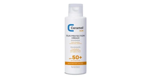 farma-web1175061