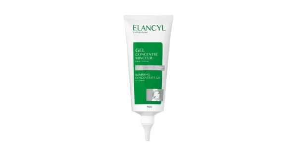 farma-web1175365