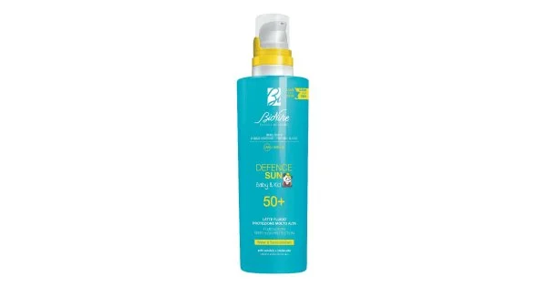 farma-web1175942