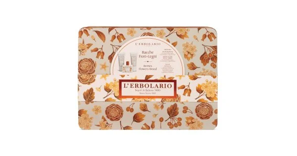 farma-web1176932