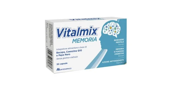farma-web1177468