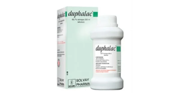farma-web1180876