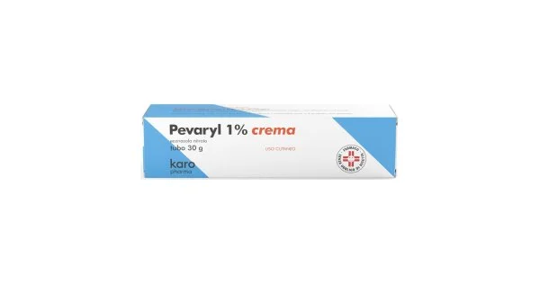 farma-web1180942