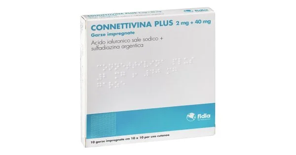 farma-web1181472