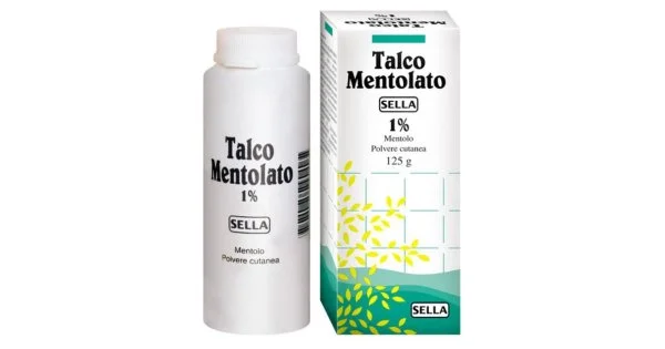 farma-web1181737