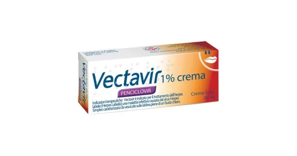 farma-web1182226