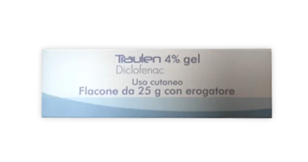 farma-web1182313