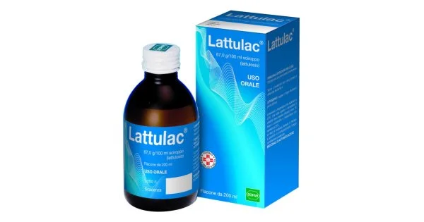 farma-web1182450