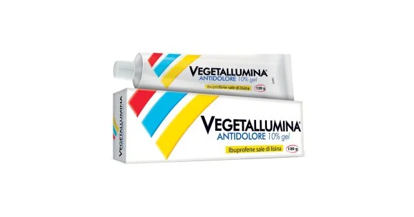 farma-web1183138