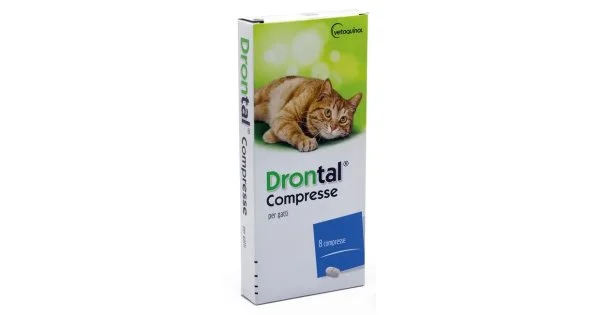 farma-web1184060