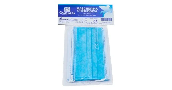 farma-web1185991