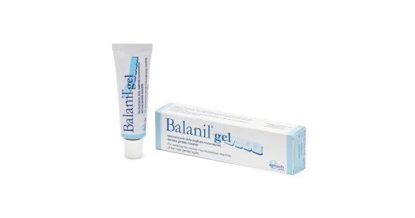 farma-web1186340